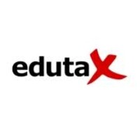 EDUTAX logo - Similar company to Stratfin Solutions