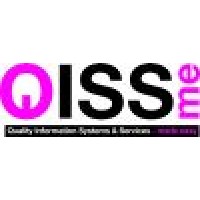 Qissme Nv - House Of Hr - Accent.Jobs