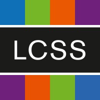 Langley Community Services Society logo - Similar company to Yariway