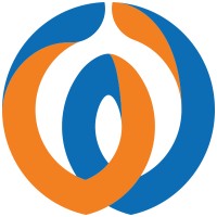 WeLab logo - Similar company to Tng Wallet