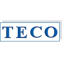 TECO Medical Instruments Production + Trading GmbH logo - Similar company to Tecomedical Ag