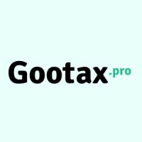 Gootax (Гутакс) — Разработка Программ Для Такси, Служб Доставки, Выездных Услуг