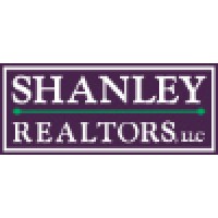 Shanley Realtors, Llc