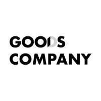 Goods Company logo - Similar company to Vectorcom Inc.