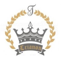 Trianon Palace and La Boheme Restaurant logo - Similar company to Cello Cafe & Restaurant