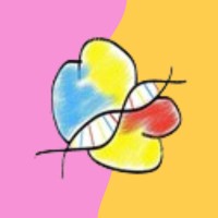 Amy and Friends logo - Similar company to Start