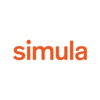 Simula Research Laboratory logo - Similar company to Simula