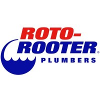 Roto-Rooter Plumbing And Drain Service