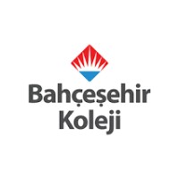 Bahçeşehir Koleji İzmir 50. Yıl Kampüsü (Çiçekli) logo - Similar company to Eyuboglu Egitim Kurumlari