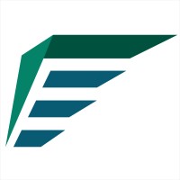 RAPIDOCAD logo - Similar company to Rbs Projects Ltd.