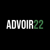 Advoir22 logo - Similar company to Haydn