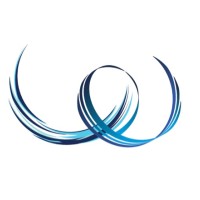 Coworking Europe logo - Similar company to Aspace Co-Working