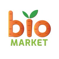 Bio Market BG logo - Similar company to Delitrader (Member Of Dpb Group Ltd)