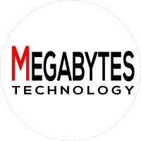 Megabytes Technology logo - Similar company to Megabytes