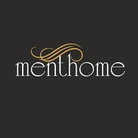 Menthome USA logo - Similar company to Aznf Global
