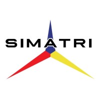 SIMATRI - Sistemas de Maquinação Tridimensional logo - Similar company to Optilink