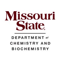 Missouri State University Department of Chemistry and Biochemistry logo - Similar company to Arab Counsel