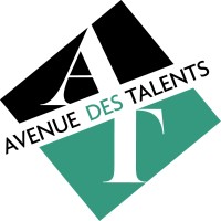 Avenue des Talents logo - Similar company to Mysy Training
