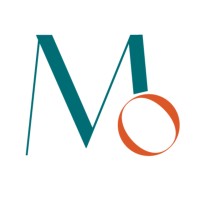 Mosaico logo - Similar company to Neurona