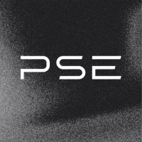PSE 프세 logo - Similar company to Loop