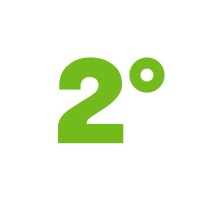 zweigrad Design logo - Similar company to 2Grad - Wir Leben Design.