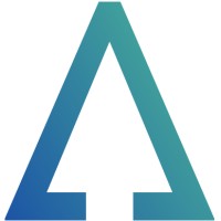 Algoritech logo - Similar company to Online Digital Media Agency