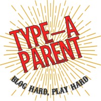 Type-A Parent logo - Similar company to Centerpoint