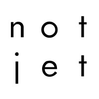 Not Jet