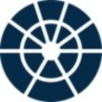 Leadership Circle MENA logo - Similar company to Enterprise Leadership 5.0