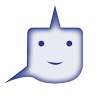 Justice Chatbot logo - Similar company to Justicebot