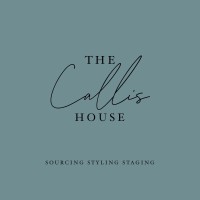 The Callis House logo - Similar company to Tiffy Rook Ltd