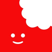 Hungry Box logo - Similar company to Akrhd Nextgen Engineering