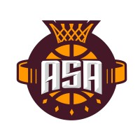 ASA - Alliance Sport Alsace logo - Similar company to Moovmind