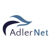 Adler Net Ug (Haftungsbeschränkt)