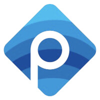 PheonixSolutions logo - Similar company to Phoenix Solutions