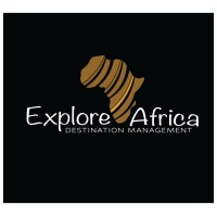 Explore Africa logo - Similar company to Barter Boundless