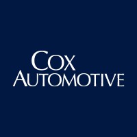 Cox Automotive Europe logo - Similar company to Codeweavers Ltd