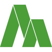 Amectron logo - Similar company to Omnilyst Oü