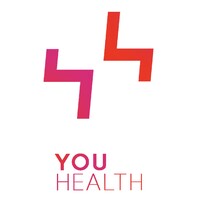 You Health Sagl