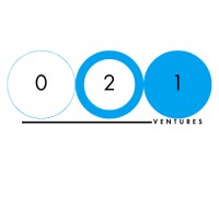 021 Ventures