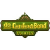 Decordova Bend Estates Owners Association
