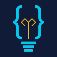 ProcoMind logo - Similar company to Nectere Solutions
