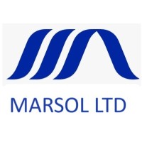 MARSOL LTD logo - Similar company to Maltashopper Limited