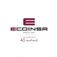 ecoinsa logo - Similar company to Abba Plax S.A.S
