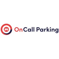 OnCall Parking Manager logo - Similar company to Parkingpass.Com