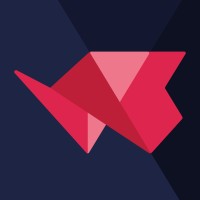 VR Composers - top quality 360-degrees content / (web-)VR / AR / apps logo - Similar company to Vrmaster