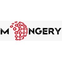 Mongery Demir Çelik logo - Similar company to Mongery
