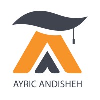 ayricandishe logo - Similar company to Rema School