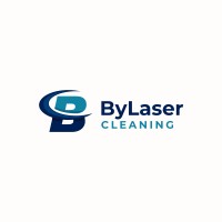 ByLaser Cleaning Sweden AB logo - Similar company to Leanvalmennus.Fi
