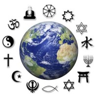 World Government logo - Similar company to Aragon Crisis Solutions